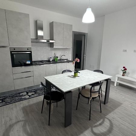 Tropea King Suite Εξωτερικό φωτογραφία